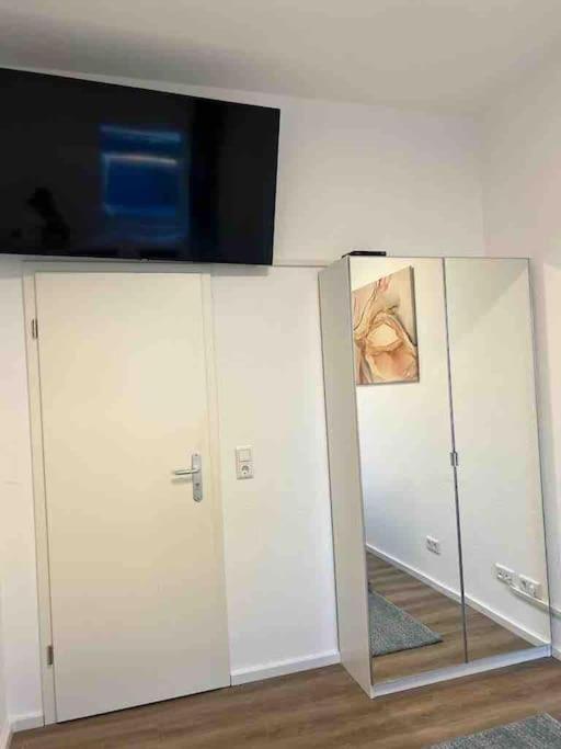 Lux Apartment Near Frankfurt! Moerfelden-Walldorf Ngoại thất bức ảnh