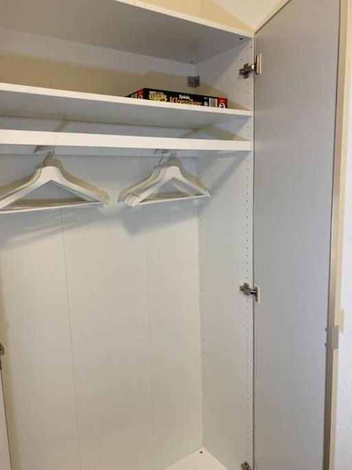 Lux Apartment Near Frankfurt! Moerfelden-Walldorf Ngoại thất bức ảnh