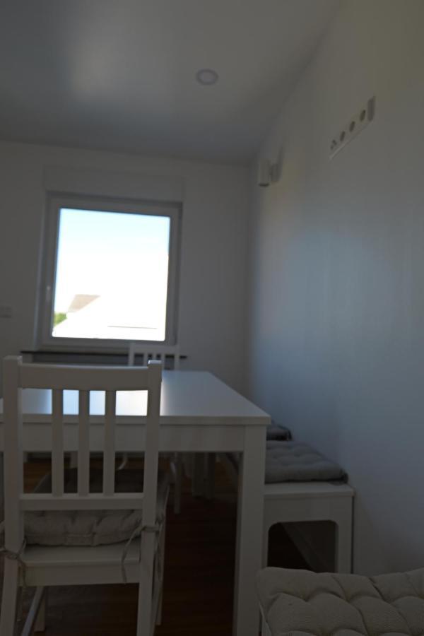 Lux Apartment Near Frankfurt! Moerfelden-Walldorf Ngoại thất bức ảnh