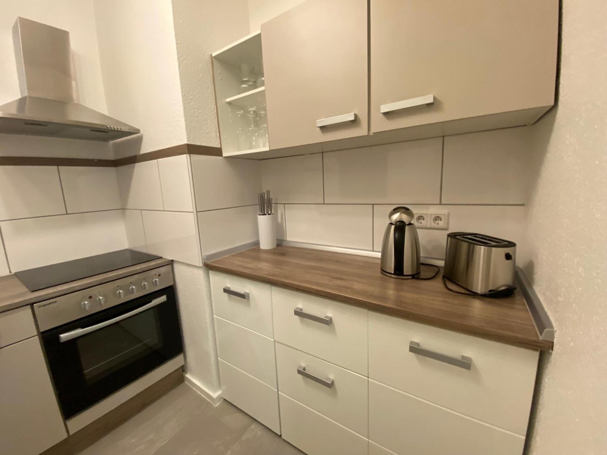 Lux Apartment Near Frankfurt! Moerfelden-Walldorf Ngoại thất bức ảnh