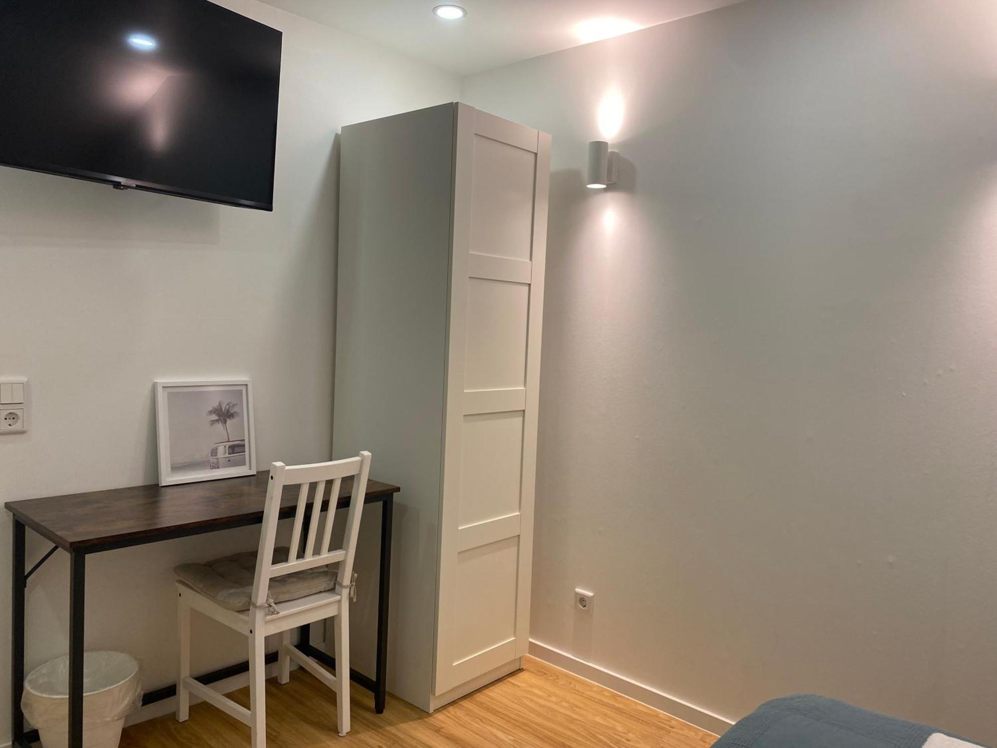 Lux Apartment Near Frankfurt! Moerfelden-Walldorf Ngoại thất bức ảnh