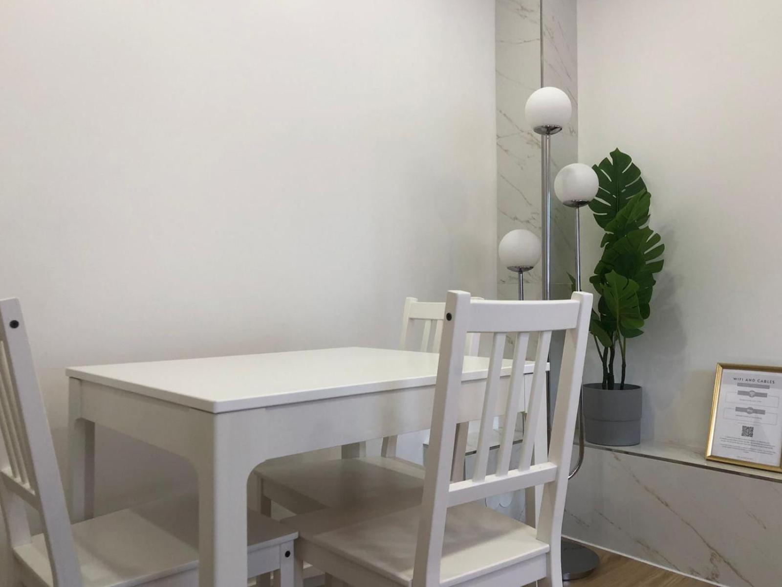 Lux Apartment Near Frankfurt! Moerfelden-Walldorf Ngoại thất bức ảnh
