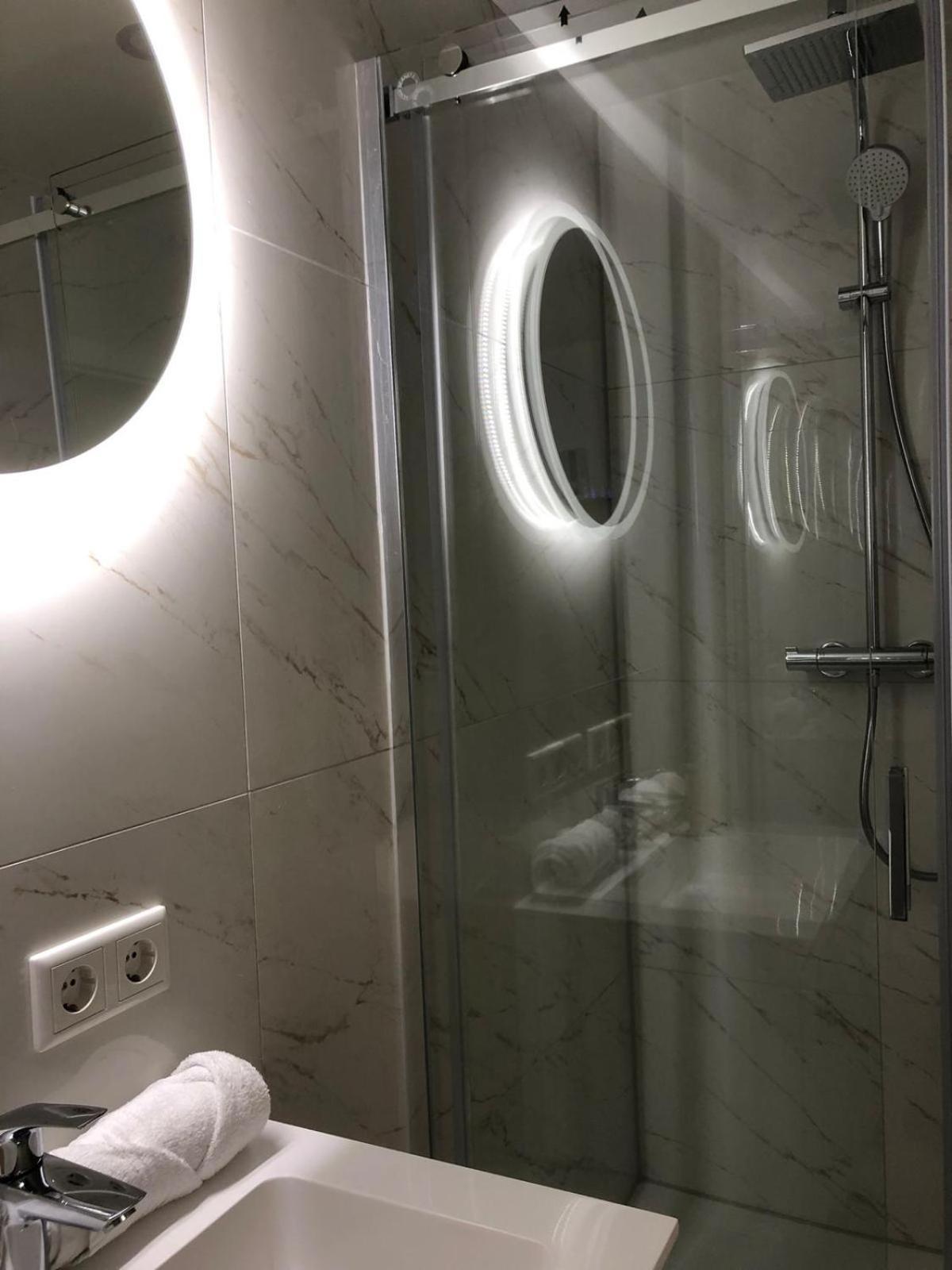 Lux Apartment Near Frankfurt! Moerfelden-Walldorf Ngoại thất bức ảnh