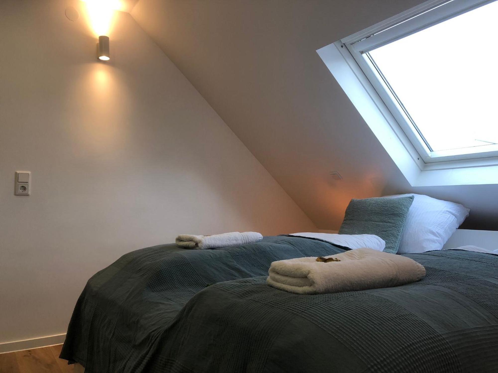 Lux Apartment Near Frankfurt! Moerfelden-Walldorf Ngoại thất bức ảnh
