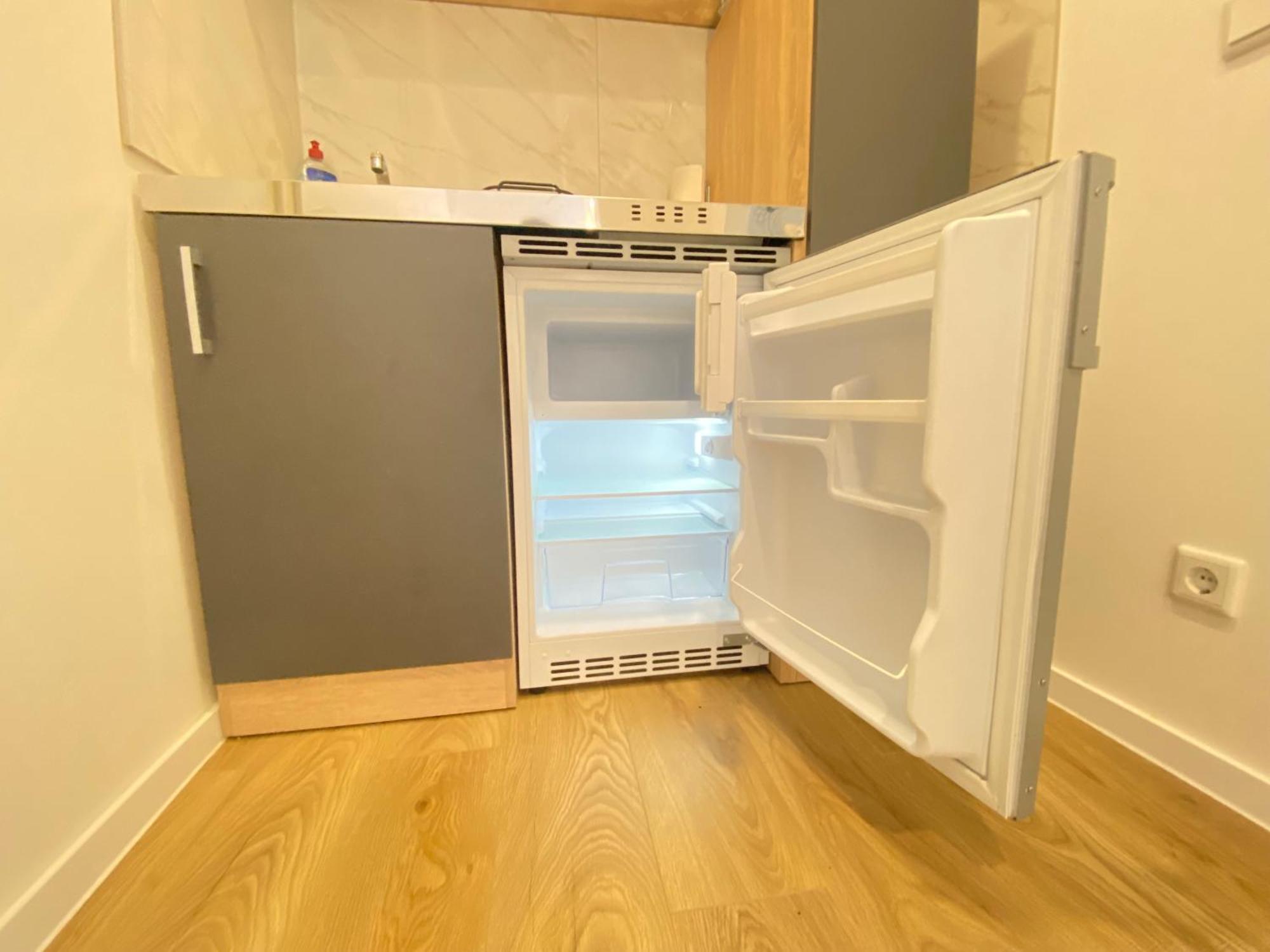 Lux Apartment Near Frankfurt! Moerfelden-Walldorf Ngoại thất bức ảnh