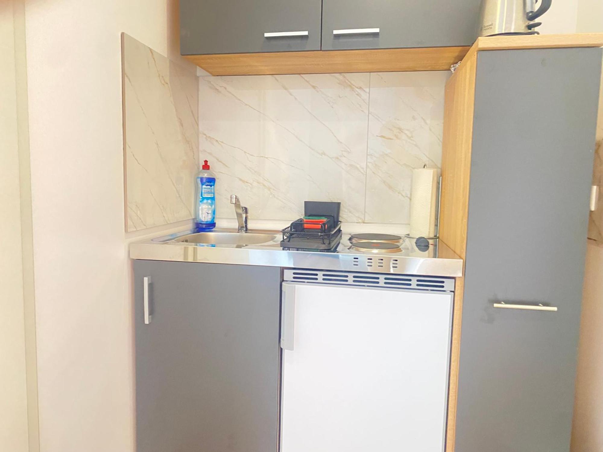 Lux Apartment Near Frankfurt! Moerfelden-Walldorf Ngoại thất bức ảnh