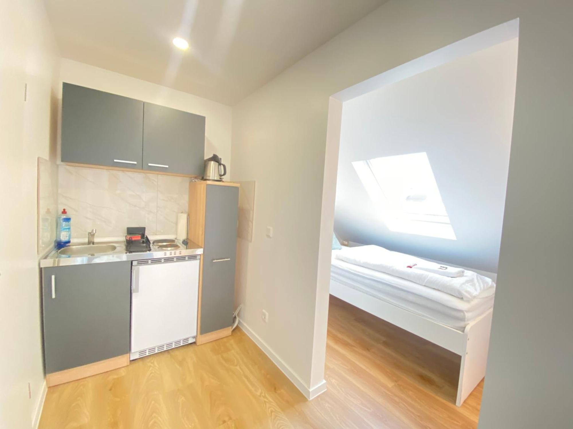 Lux Apartment Near Frankfurt! Moerfelden-Walldorf Ngoại thất bức ảnh