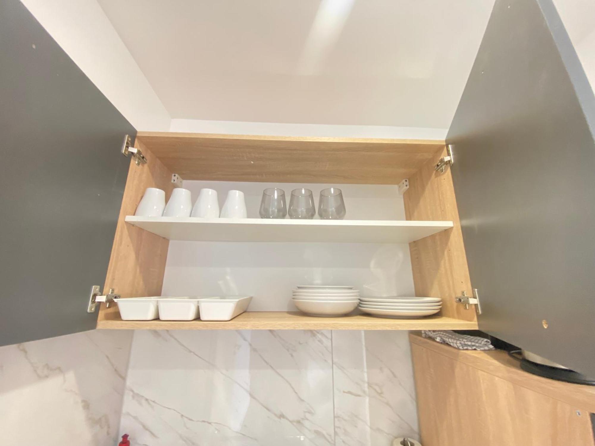 Lux Apartment Near Frankfurt! Moerfelden-Walldorf Ngoại thất bức ảnh