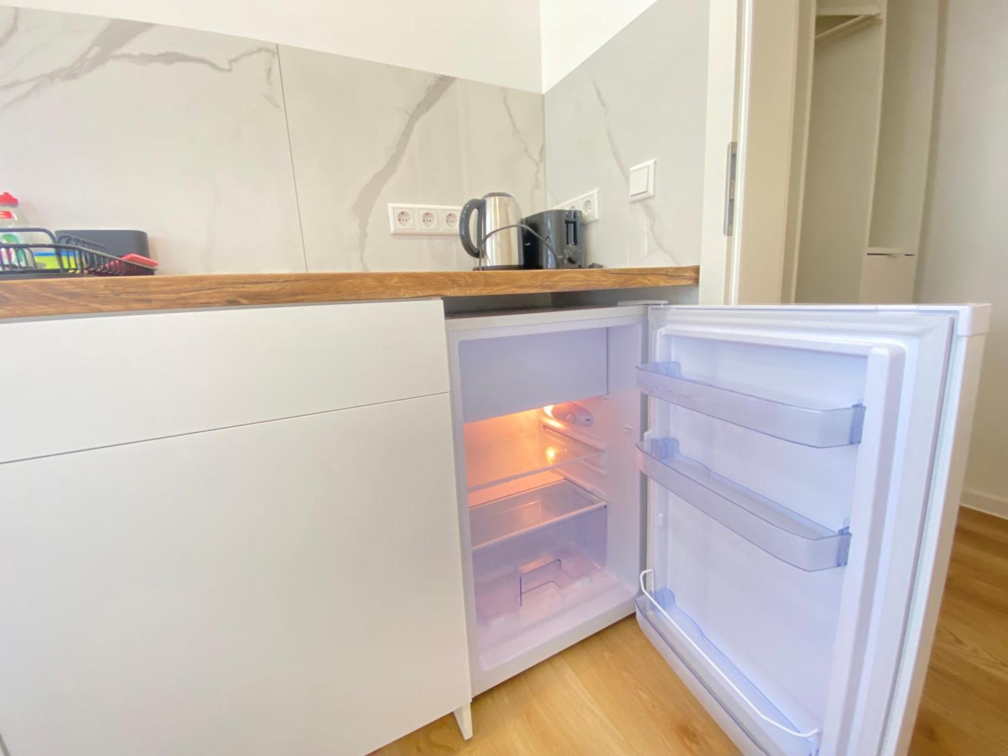 Lux Apartment Near Frankfurt! Moerfelden-Walldorf Ngoại thất bức ảnh
